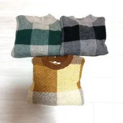 Item thumbnail for item 07f3b7bc-8005-4847-ae27-09f11cf67928