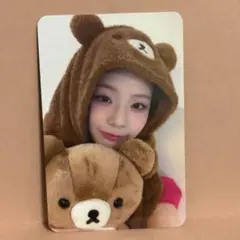 UNIS ユニス SEOWON ソウォン トレカ 8枚 バラ売り⭕️ UNIS ユニス ポップアップ限定 MD 6点セット ソウォン - メルカリ