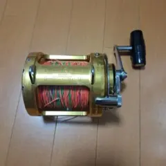 Item thumbnail for item 05003f35-8ac1-4d62-9925-9731693d5a8c