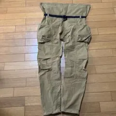 Item thumbnail for item d486a987-f438-48ae-b18b-d7d17a9a3d62