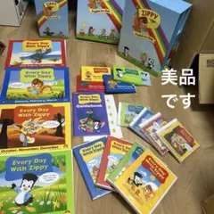 2026年最新】edwzの人気アイテム - メルカリ