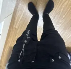 Item thumbnail for item 18eb23bf-0771-4dce-b1f6-12ecb058b1ec