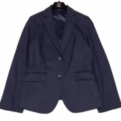 ニューヨーカー13号