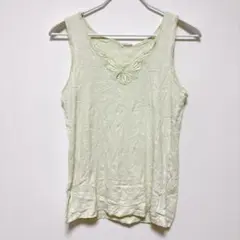 Item thumbnail for item b389f2e3-3865-4589-9c8e-69db94c23434