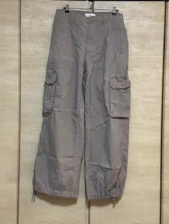 Item thumbnail for item 4bd5b3cc-be8a-4a1e-af3f-0d0b8067cb34