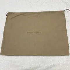 Bottega Veneta 保存袋のみ　 大きめのサムネイル