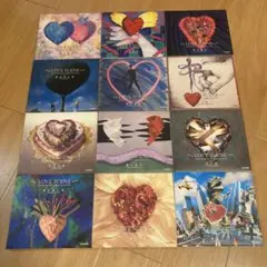 長男ロコ様 リクエスト 2点 まとめ商品