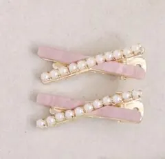 Item thumbnail for item 8ef7be5f-eb73-42cb-9058-71be7d17df26