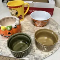 Item thumbnail for item 035b2a08-7733-45d5-a400-a4d0f481dfde