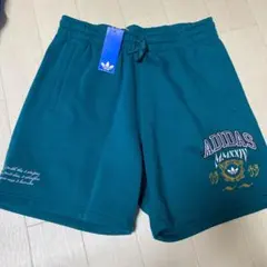 Item thumbnail for item a85543bd-2563-4e5f-aab8-04f27f072481