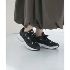 アーバンリサーチ ロッソ adidas ASTIR W スニーカー アディダス