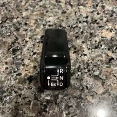 Item thumbnail for item 2e54f156-22b5-425e-84c1-d0177098ff9e