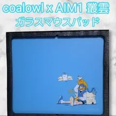 2025年最新】マウスパッドの人気アイテム - メルカリ