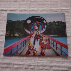 Item thumbnail for item 8792c4ad-5324-4df5-b13f-38b3c53f70e5