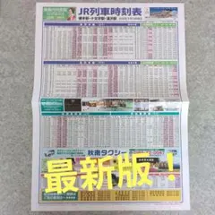 c.e.re様 リクエスト 3点 まとめ商品