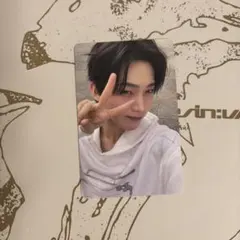 ハン様 リクエスト 2点 まとめ商品