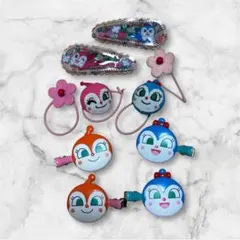 Item thumbnail for item d348dc9a-df72-486e-a5b8-aef8bd221d5d