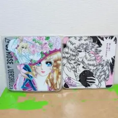 ✨新品✨Ellegarden エルレガーデン エルレ スカル バスタオル - メルカリ