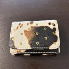 Item thumbnail for item de260d22-3e98-4169-82ac-1d34fce72f67