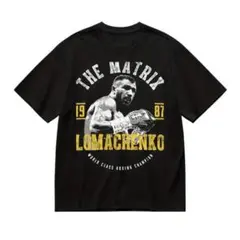 秋元強真 応援Tシャツ Lサイズ 秋元強真 RIZIN男祭り応援Tシャツ - メルカリ