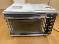 Item thumbnail for item ef3e941e-623b-4170-be55-b888ffb16dd5