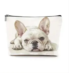 Item thumbnail for item 6f66d00d-d893-4580-aaf3-69c8551d4ae6