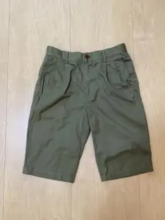 COMME des GARCONS JUNYA WATANABE MANパンツのサムネイル
