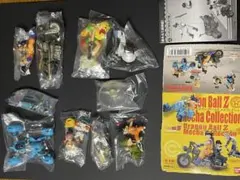 2026年最新】ドラゴンボール メカコレクション1の人気アイテム - メルカリ