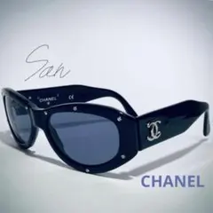 Item thumbnail for item 1018142b-adf1-4894-b15c-c0d9c950fc94