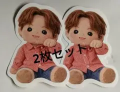 Item thumbnail for item 01a62499-065b-4259-8bd3-8ed0d222c5a4