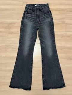 2025年最新】mvs flare 23 moussyの人気アイテム - メルカリ