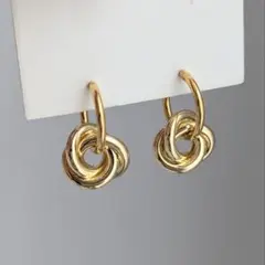 Item thumbnail for item fa94fb21-6a43-4081-925b-f7335a381dcb