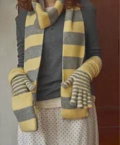 Item thumbnail for item ae502934-11f2-4d9d-855b-971dfd8b96d7