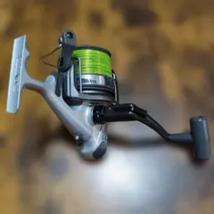 Item thumbnail for item 8eee859d-b608-48be-8cf0-34bf13e866d2