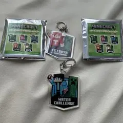 2026年最新】すまない先生 イオンの人気アイテム - メルカリ