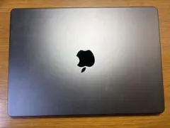 土*)様 残り2日【美品】Apple MacBook Pro 14インチ 純正マ - メルカリ