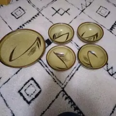 Item thumbnail for item 942dd9c6-9c66-4409-a4d7-76c618fd3a77