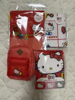 Ferrari フェラーリ グッズ ぬいぐるみ タオル キーホルダー - メルカリ