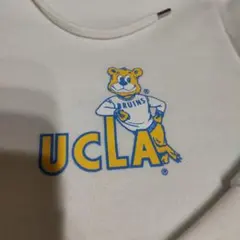 UCLA☆パーカーのサムネイル
