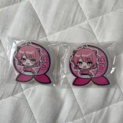 omiko様 リクエスト 2点 まとめ商品