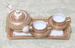 2025年最新】ベンジャロン焼 きの人気アイテム - メルカリ