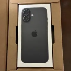 新品未開封】Apple iPhone17 256GB 本体 ブラック - メルカリ