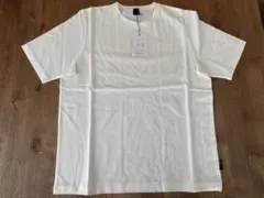 Item thumbnail for item 3224c554-821b-42ab-8d8c-c264628a3b70