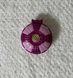 プリキュアオールスターズ コンパクトミラーコレクションSP4 スマイルパクト