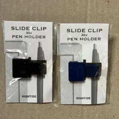 Item thumbnail for item 84f9d254-1eff-4a3c-a91f-a1e755ff1dc6