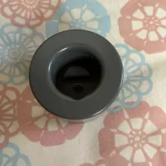 Francfranc ハンディファン 専用充電スタンド　グレー