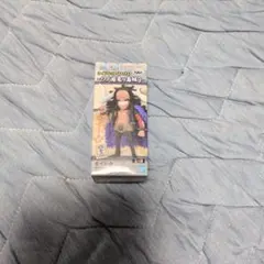 ワンピース ワールドコレクタブルフィギュア カイドウ