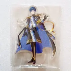 いれいす If【2周年記念】 アクリルスタンド