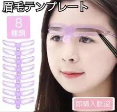 Item thumbnail for item 25321299-d3a7-4f8d-819a-95f5452804ce