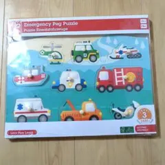 Item thumbnail for item 8fbd7af1-d120-4d05-ad99-1382ba4062f2